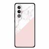 For OnePlus Nord CE4 Phone Case Silicone TPU Soft Cover Phone Shield Funda OnePlus Nord CE 4 Fashion Painted Marble Coque Shell