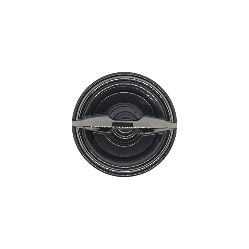 Genuine Parts 19 Vanquish 10SSSPG Drag Knob Assembly Part No 10T1L