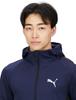 EVOSTRIPE Warm Hooded Jacket_67835506_M