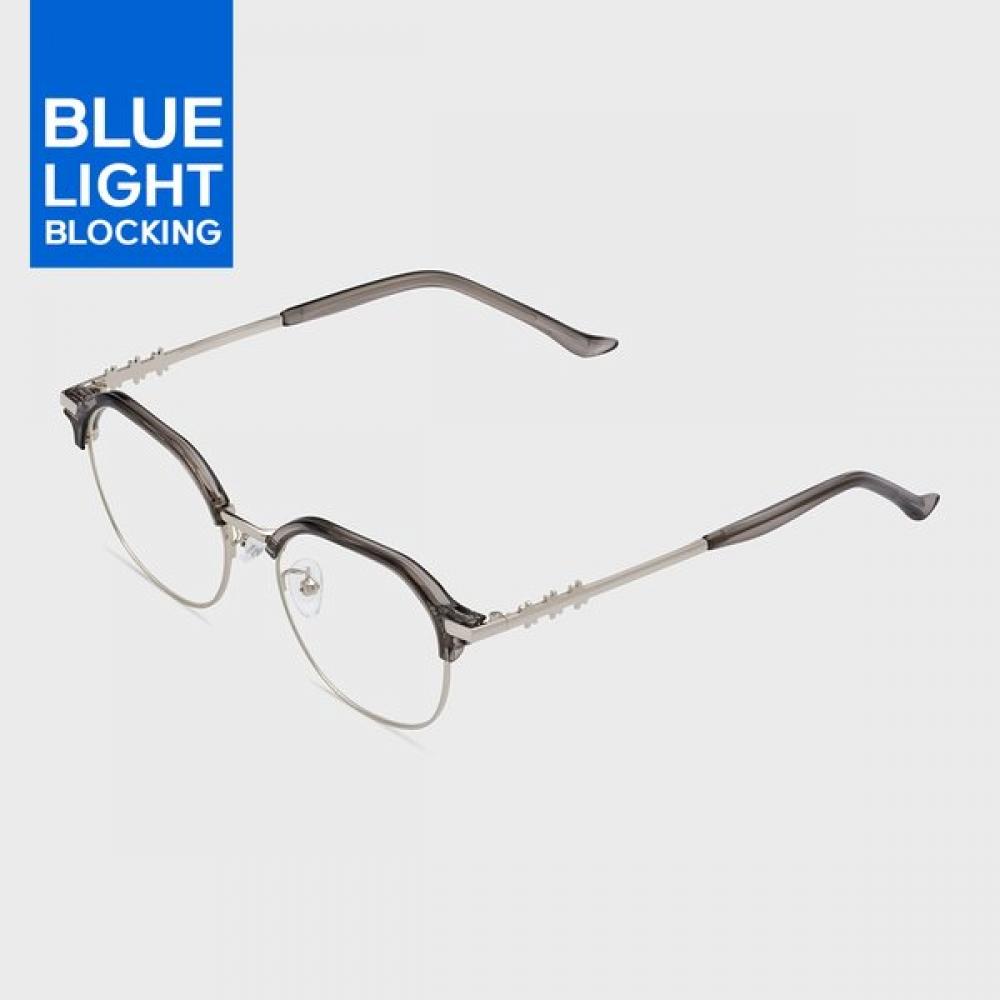 Reclow Born Glass Gray Ver