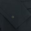 MAISON SPECIAL tailored jacket 44 Navy system Men's Used