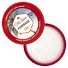 Old Spice, pomade, sebum, 63g (2.22oz)