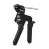 Stainless Steel Zip Tie Tensioner & Cutter Tool