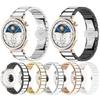 Verstellbares Uhrenarmband Intelligente Armbänder Stilvolles Armband Wasserdichte Handgelenkschlaufe für Uhr X2 Mini