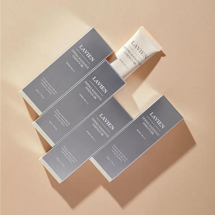 Derma Radiance Essence BB 50g