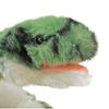 B5881043 AF Plush Toy Snake 1