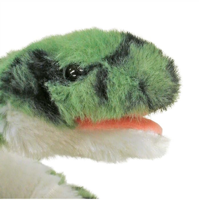 B5881043 AF Plush Toy Snake 1