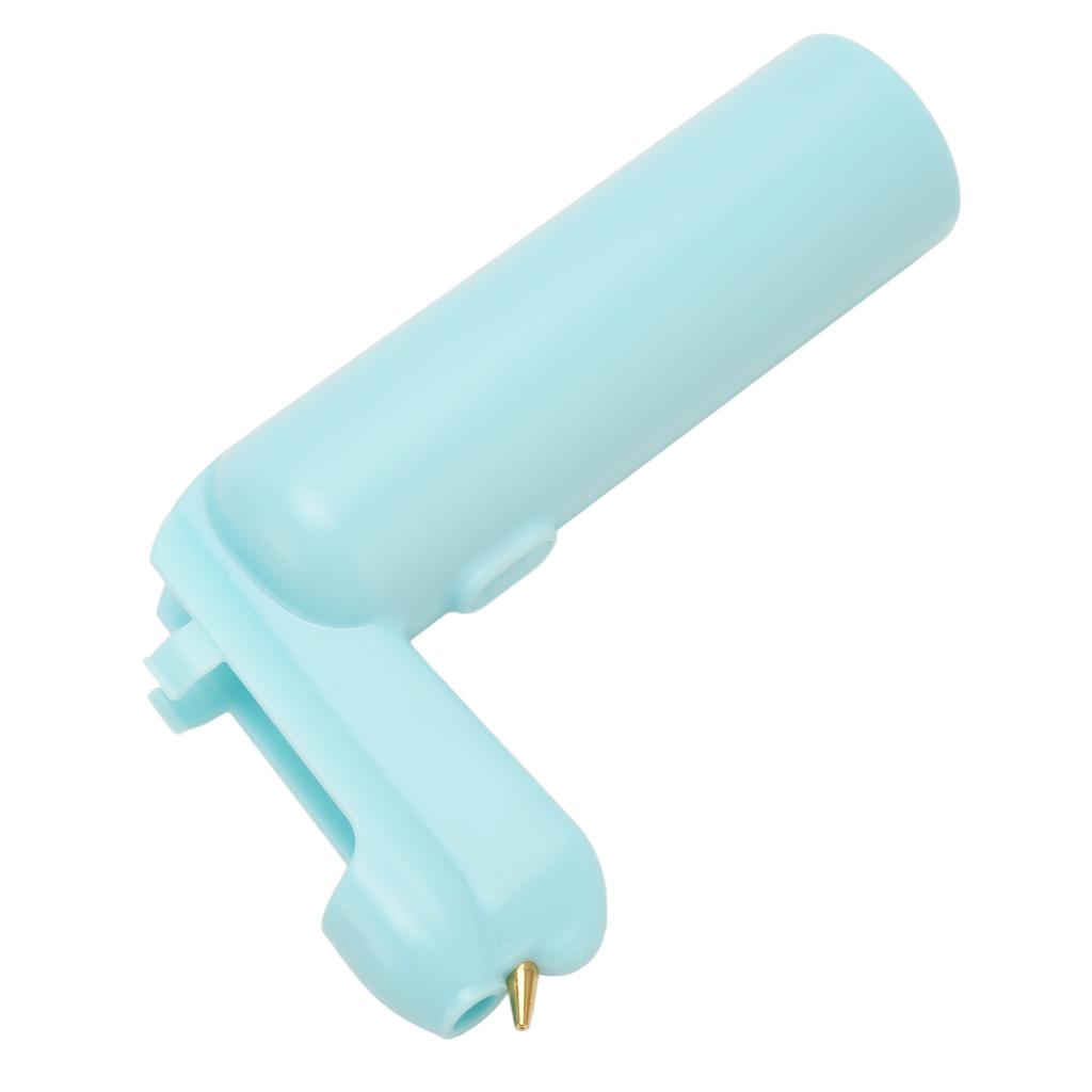 Electric   Marker 1200mAh USB Charging Light Portable Easy   Electric   Sprayer for Painting Art