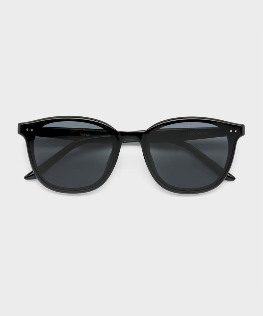 Nonpig Vex_Sbk Sunglasses