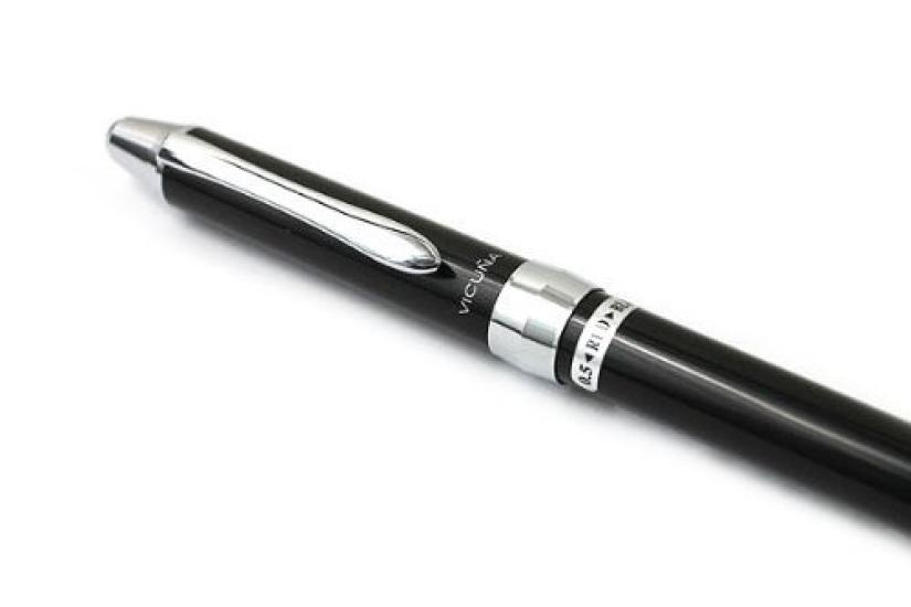 Pentel Vicuna EX10 Schaft 07C2+S05A