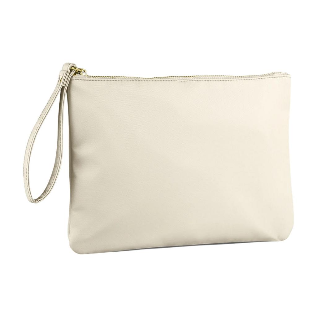 BagBase Sundae Wristlet Pouch