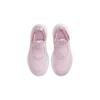 Nike Flex Runner 3 GS Pink Foam Kids Sneakers White FN1294-601