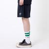 KULTE Kulte Arch Short Dark Navy