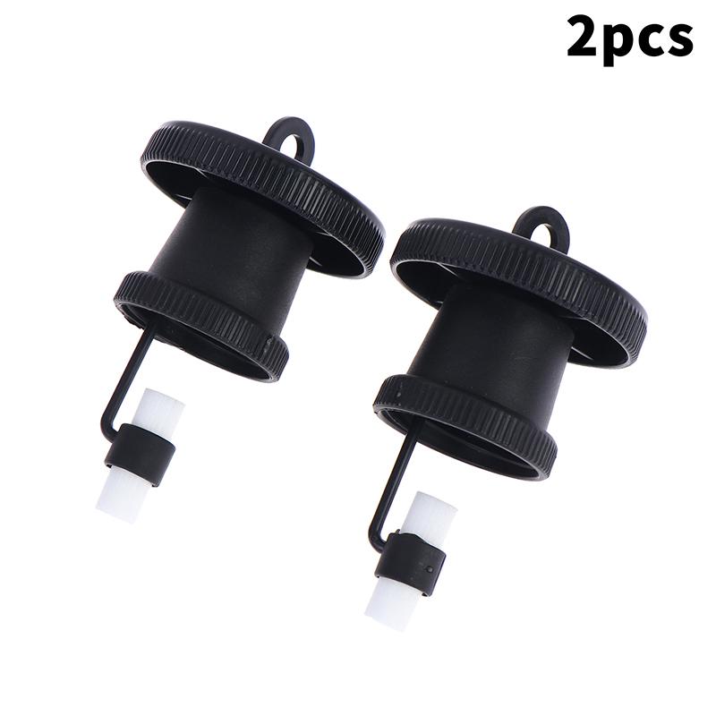 1/2/3/4Pcs Black Fruit Killer Plastic Drosophila Trap Fly Catcher Pest Insect Control For Home Farm Orchard And Vegetable
