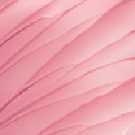lilybyred Sweet Liar Milky Tint 4g 14 Colors