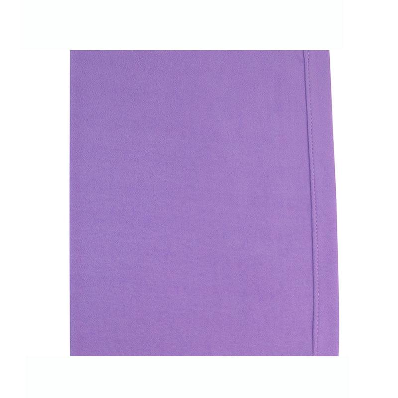 Haustier Ohrenschützer & Schal Set: Weich, Warm, Geräuschreduzierend, Angstlinderung für Katzen & Hunde