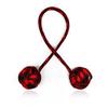 Finger Movement Worry Fidget Beads Skills Training Finger Sensory Toy  Birthday Gift