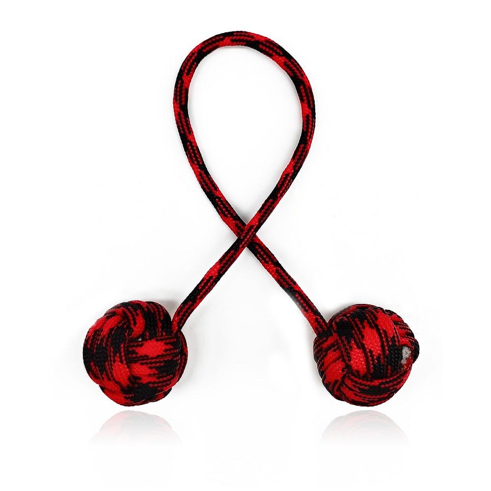 Finger Movement Worry Fidget Beads Skills Training Finger Sensory Toy  Birthday Gift