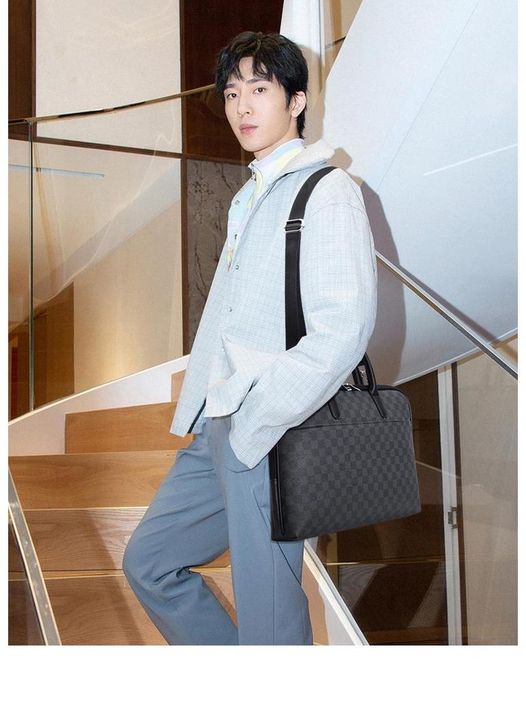 Universal Laptop Bag for 13.3-15.6 inch Lenovo, Dell, Apple