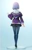 Theater Digest Akane Shinjo Movable Plastic Model Kit Assembly Type Plastic Model "SSSS.GRIDMAN" Non-Scale