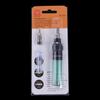 Butane Torch Welder Tip Soldering Iron Head Welding Iron Welding Pen Solder Tool Gas Welding