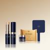 Cle De Peau Beaute CoNcealer N Set