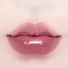 Dinto Blur Glowy Lip Tint 3.5g