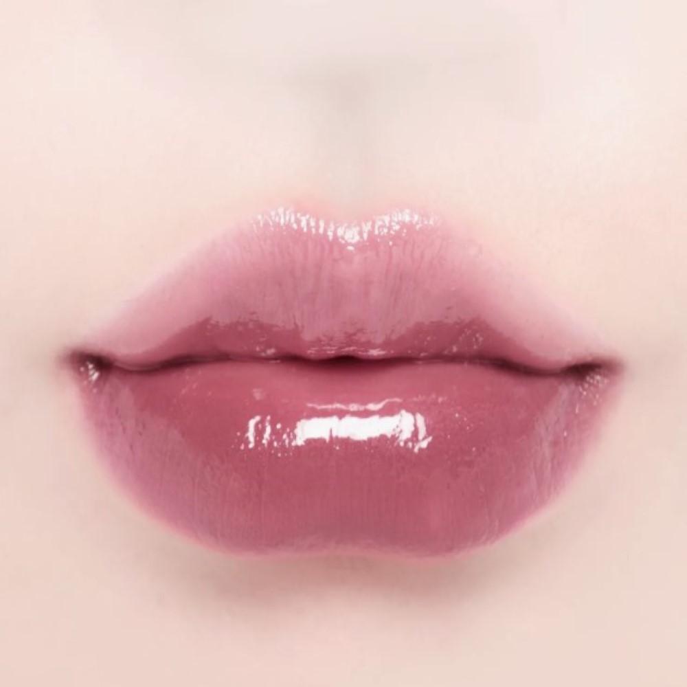 Dinto Blur Glowy Lip Tint 3.5g