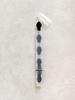 Rubycell Eyeshadow Blending Brush