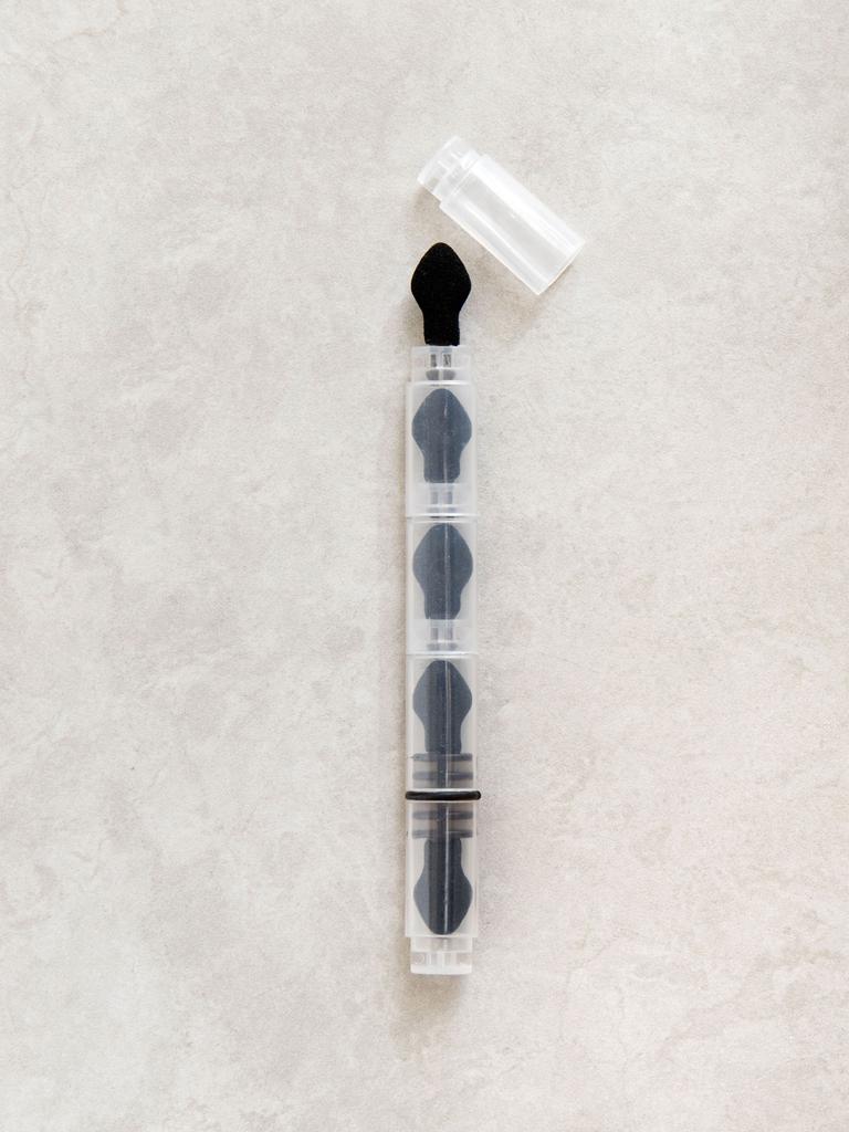 Rubycell Eyeshadow Blending Brush