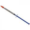 Board Silver Conductive Adhesive-Conduction-Paste Electrical Paint Glue-Wire