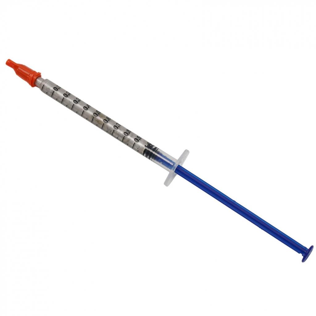 Board Silver Conductive Adhesive-Conduction-Paste Electrical Paint Glue-Wire