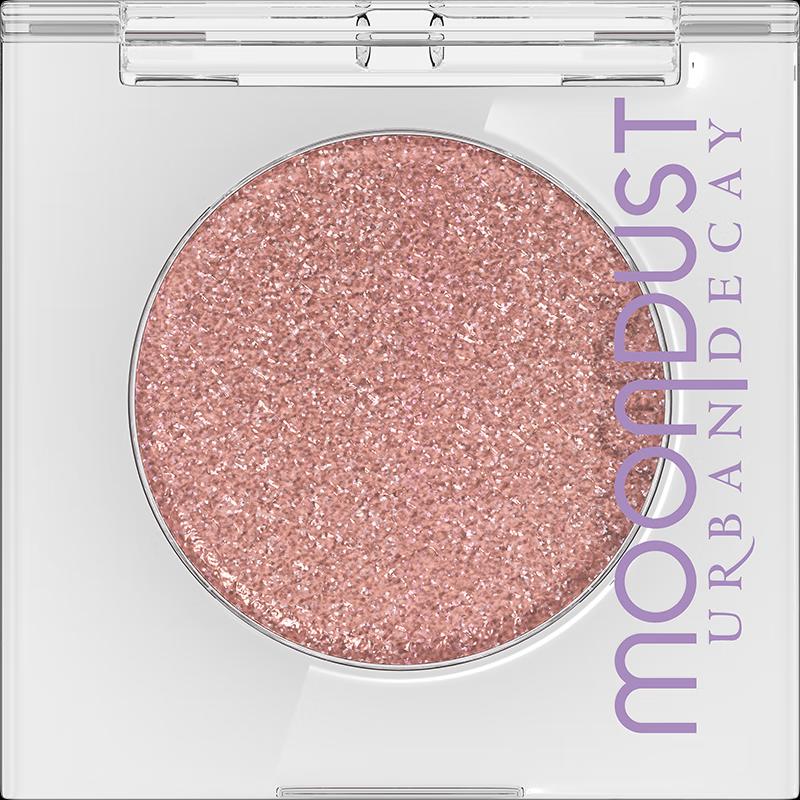 

Urban Decay Moondust Glitter Eyeshadow
