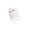 Iluminare LED – Corpuri de iluminat LED incorporabile
