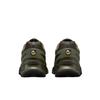 Nike Air Max DN8 Cargo Khaki Men Sneakers Green Black Oil-Green FQ7860-300