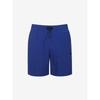 Fila Lightweight Stretch Shorts