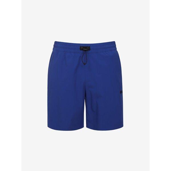 Fila Lightweight Stretch Shorts