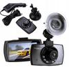 Electronice auto – Camere auto DVR