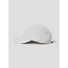 8seconds Nylon Camp Cap Light Gray (29578BWY32)