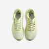 Nike Zoom Fly 6 Premium [IQ3442-751]