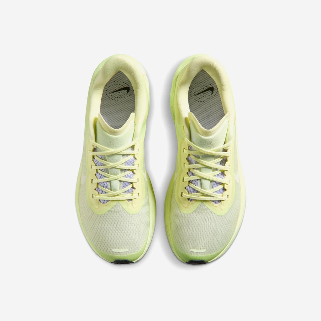 Nike Zoom Fly 6 Premium [IQ3442-751]