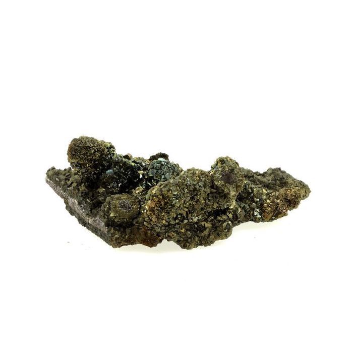 Marcasite 967.8 carats