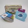 Machine Card Insert Early Education Card Reader Kids Learning Puzzle Toy Sound