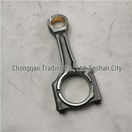 Foton Connecting Rod Assembly PM40004154