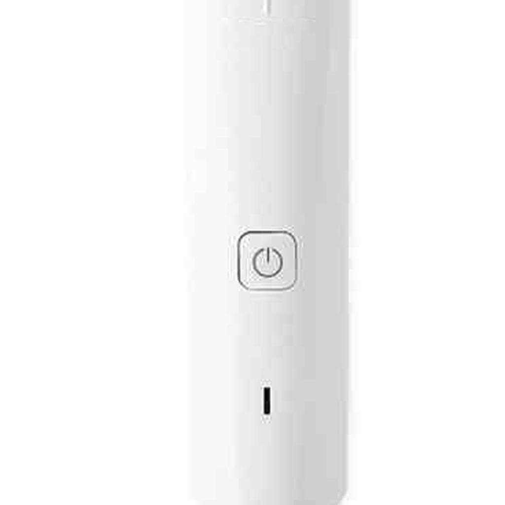 Elektryczna maszynka do strzyżenia zwierząt 2 w 1, niski poziom hałasu, wodoodporność IPX7, ładowanie przez USB, trymer do pielęgnacji psów i kotów