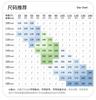 Yingbolun Boys' Pure Cotton Pajama Set - Spring/Summer Thin Air Conditioning Clothes