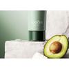 SADOER - Organic Avocado Purifying Cleanser