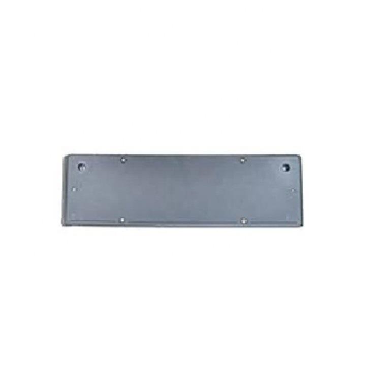 Model 51117331705: Compatible Front License Plate for BMW F07 RAMBO