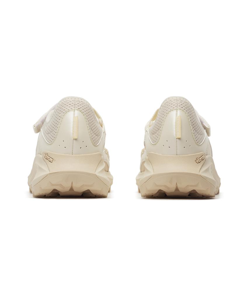 Merrell (Female) Moab Speed 2 Mj Se - Eggshell / M26A1-Wol661