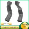 Mercedes-Benz CLS/E-Class Engine Air Intake Pipe Tube 1130942282, 1130942182